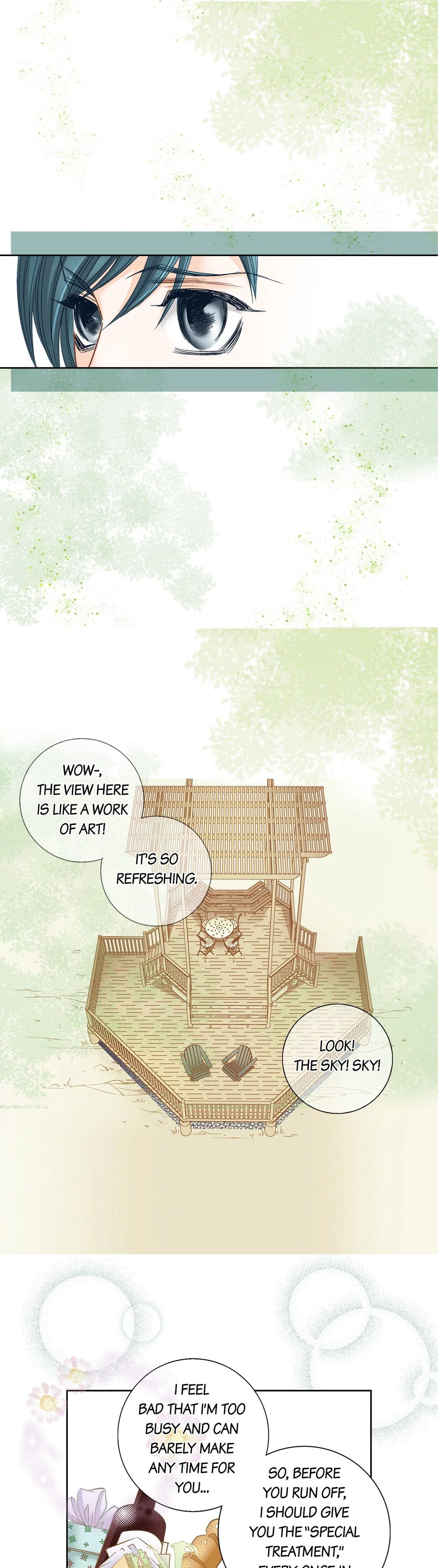 Chapter 127, page 7