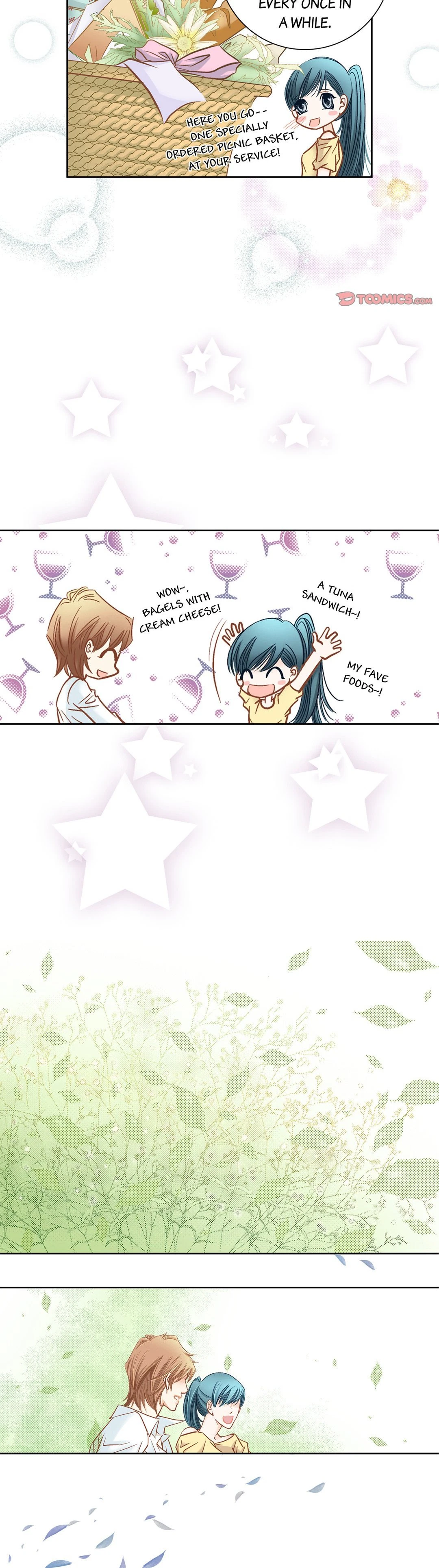 Chapter 127, page 8
