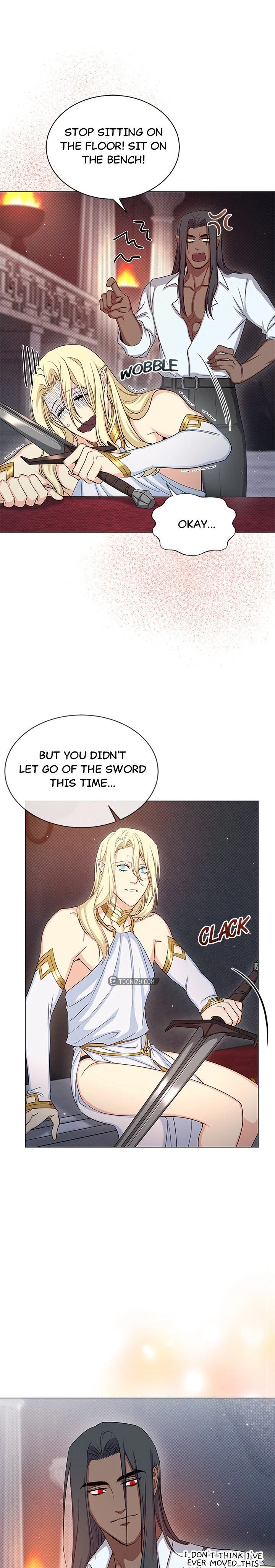Chapter 19, page 10