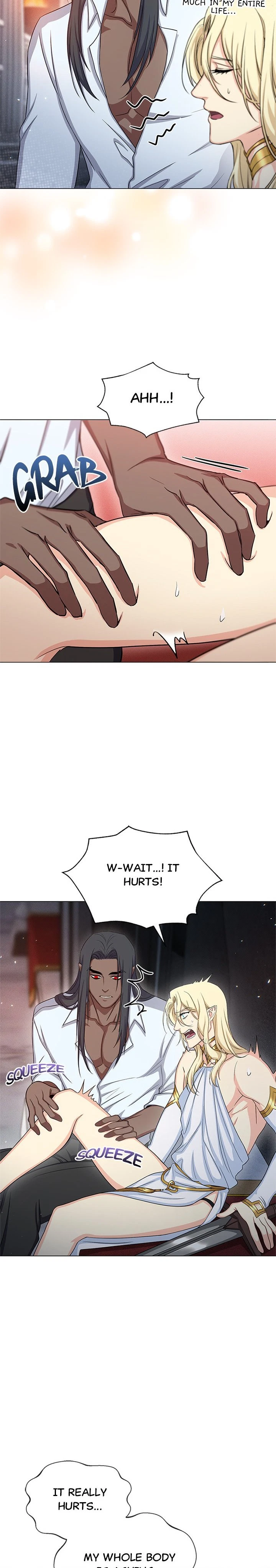 Chapter 19, page 11