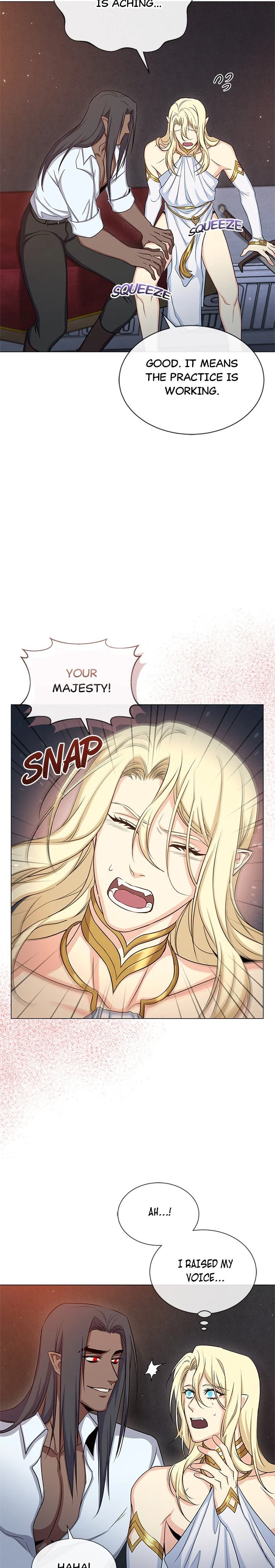 Chapter 19, page 12