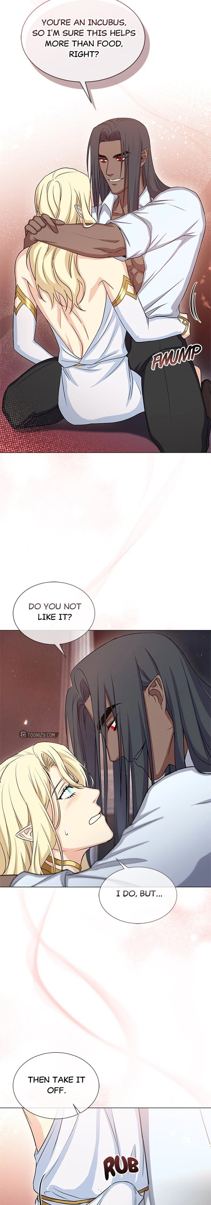 Chapter 19, page 16