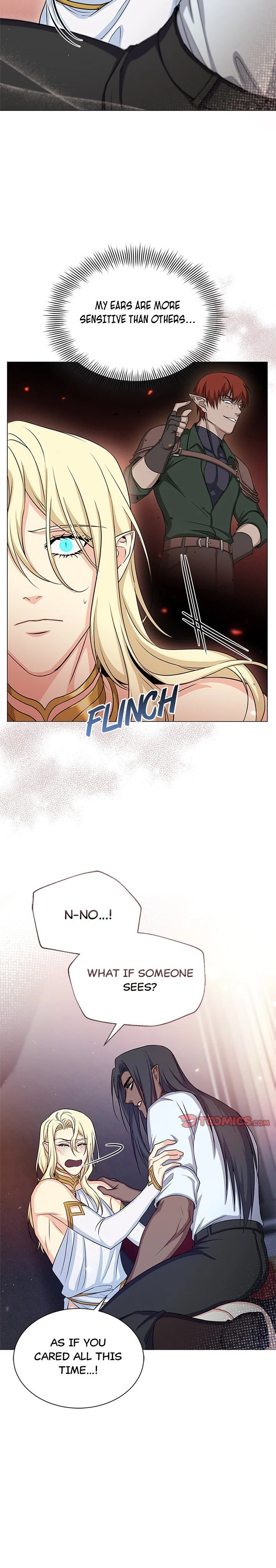 Chapter 19, page 17