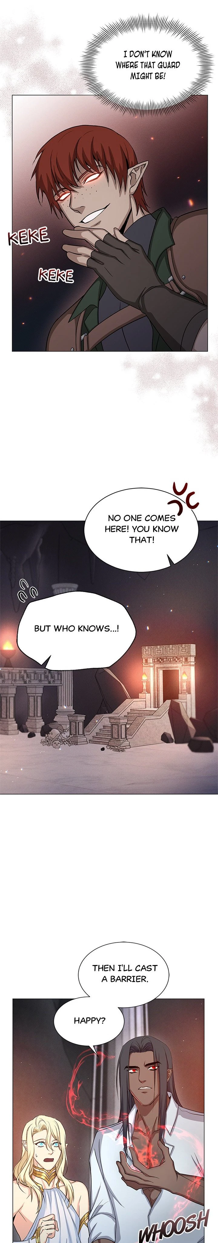 Chapter 19, page 18