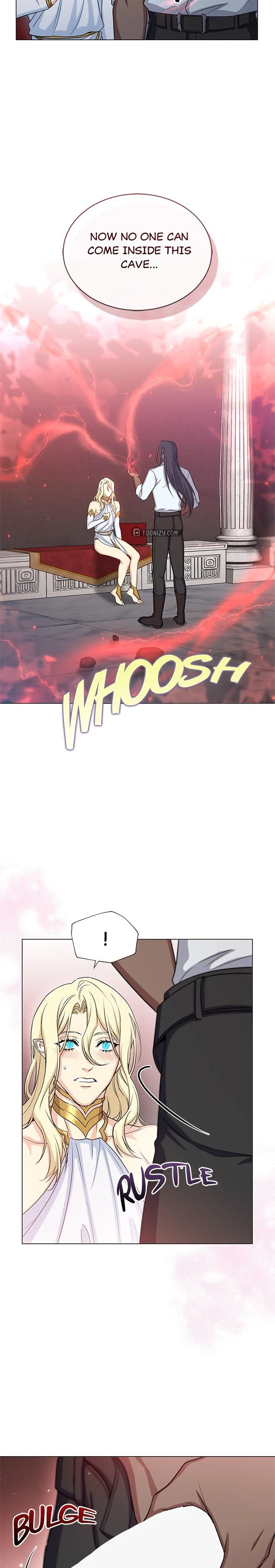 Chapter 19, page 19