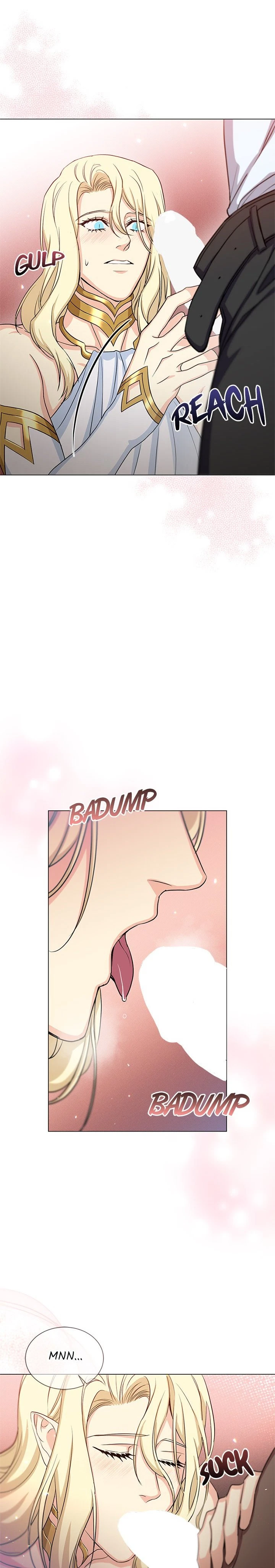 Chapter 19, page 21
