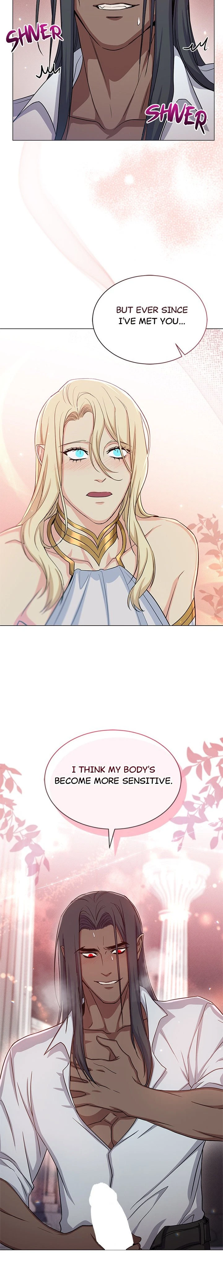 Chapter 19, page 24