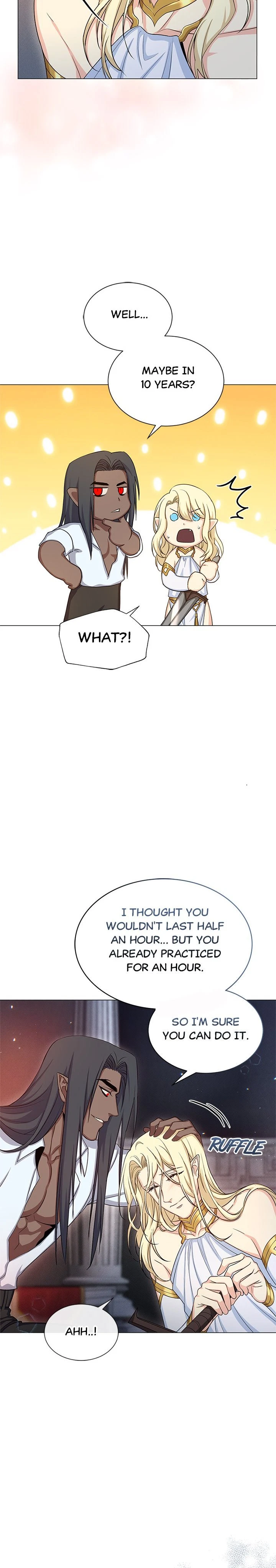 Chapter 19, page 6