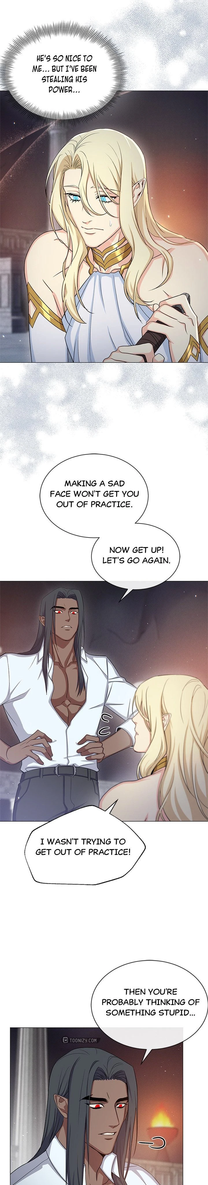 Chapter 19, page 7