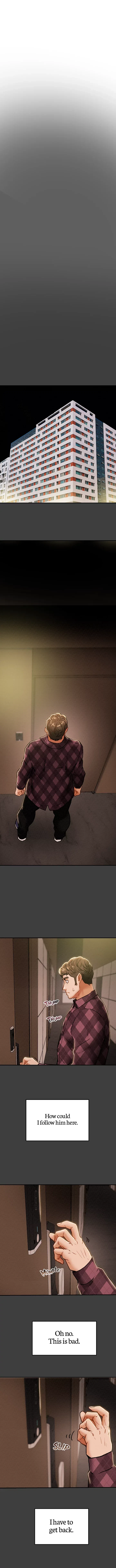 Chapter 40, page 11