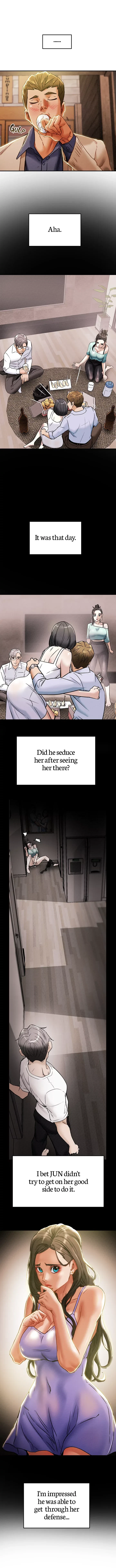 Chapter 40, page 5