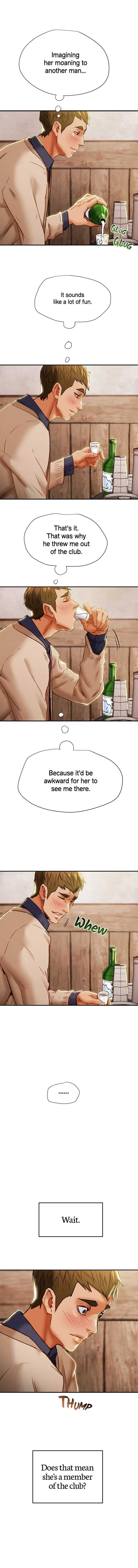 Chapter 40, page 6