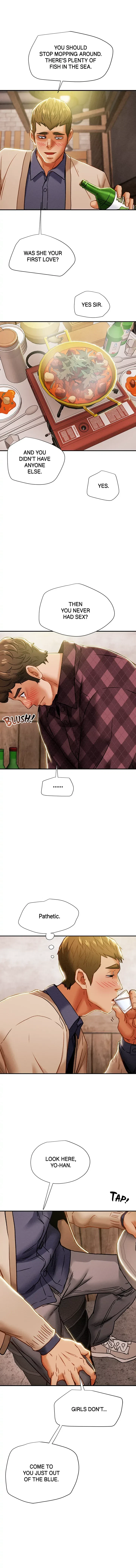 Chapter 40, page 9
