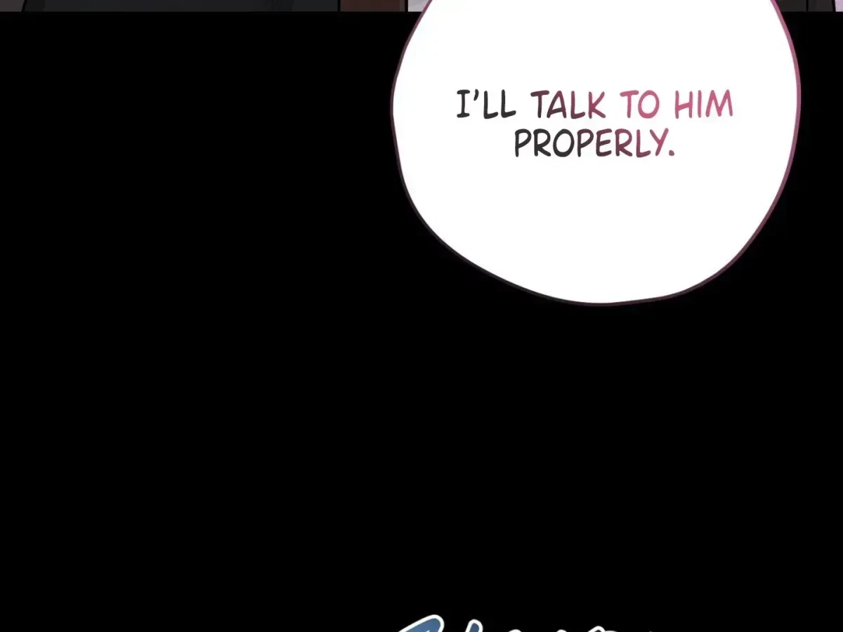 Chapter 3.4, page 103