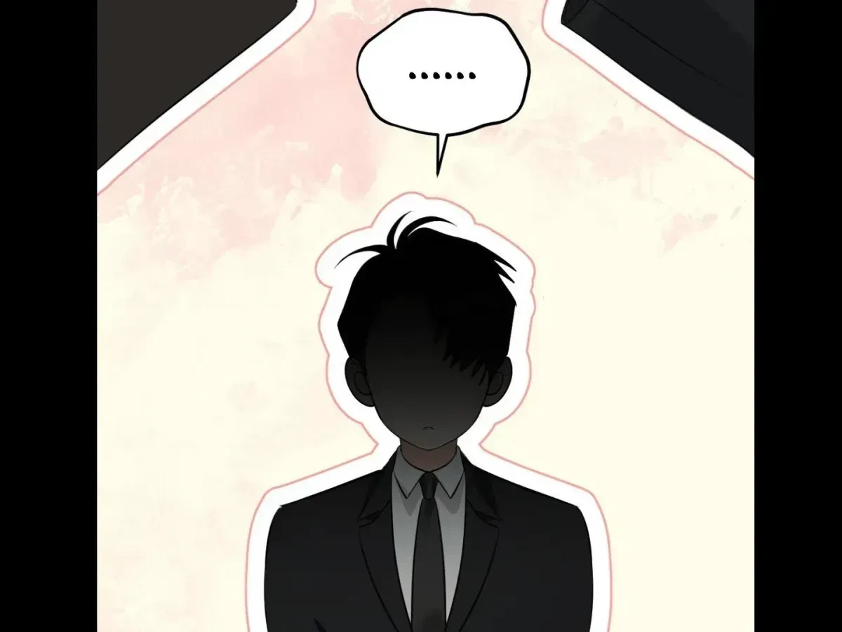 Chapter 3.4, page 108