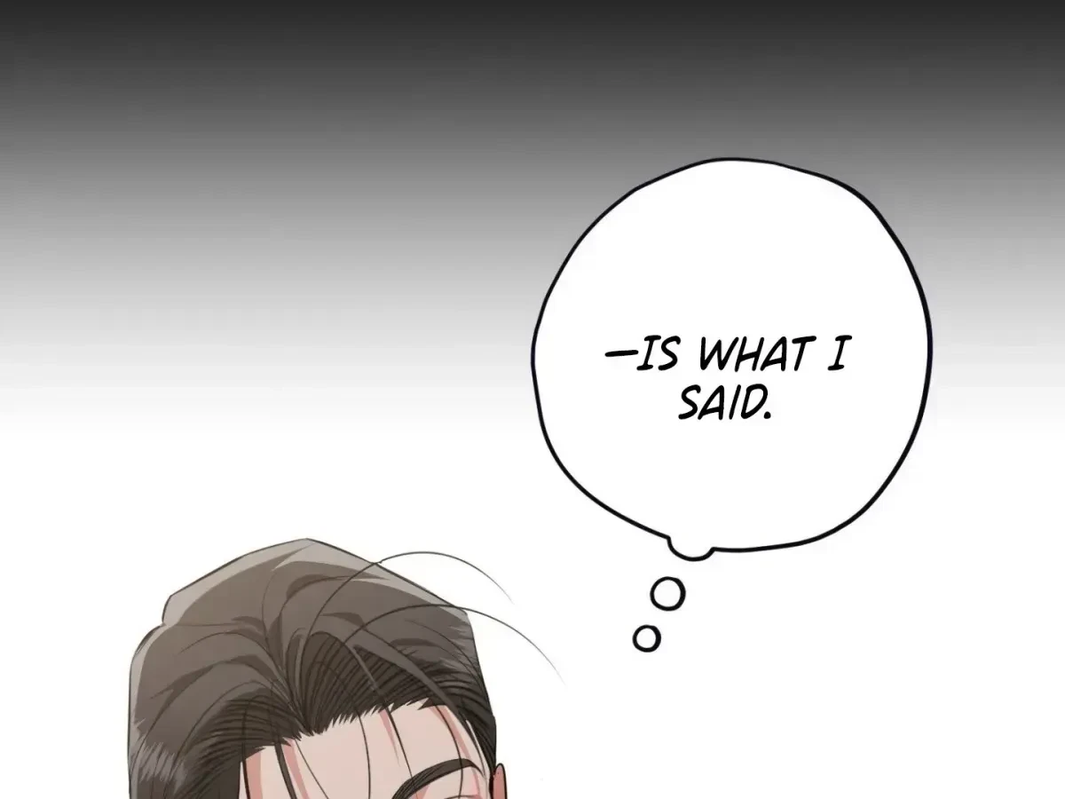 Chapter 3.4, page 110