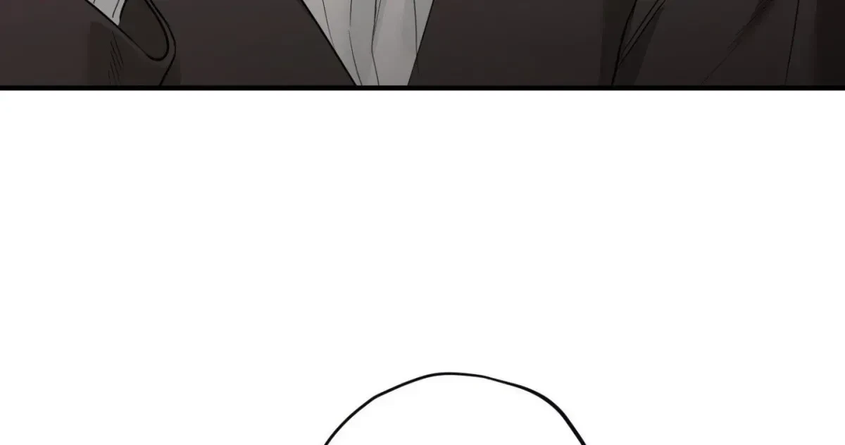 Chapter 3.4, page 112