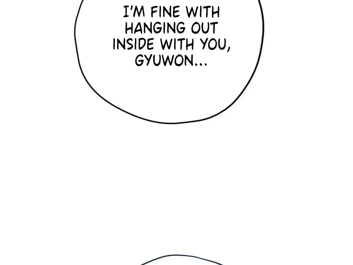Chapter 3.4, page 119