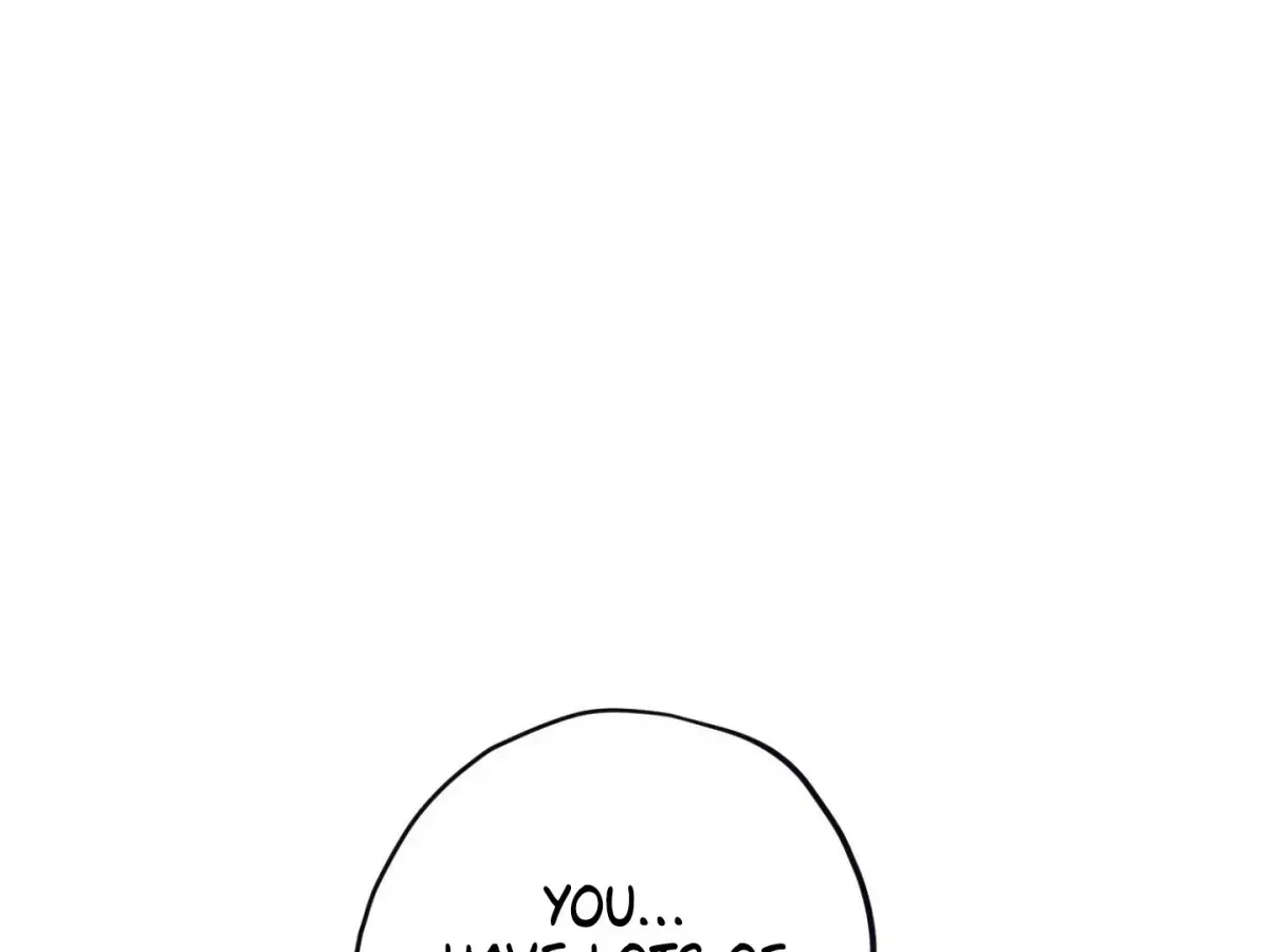 Chapter 3.4, page 122