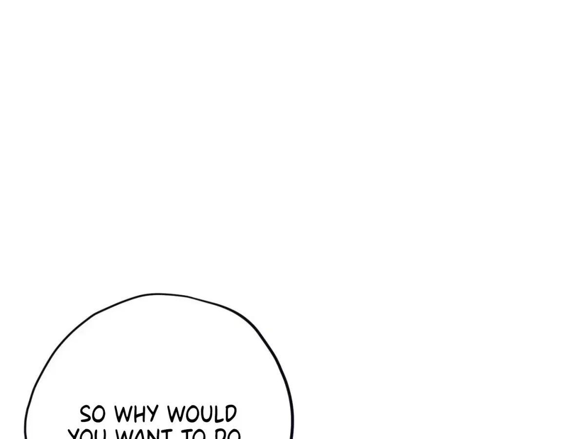 Chapter 3.4, page 126
