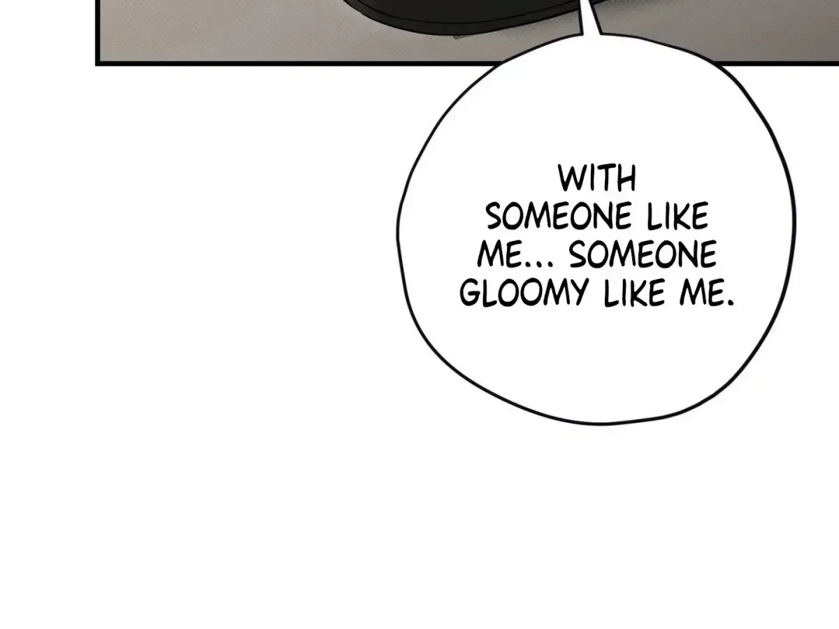Chapter 3.4, page 128
