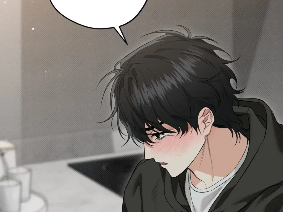 Chapter 3.4, page 130