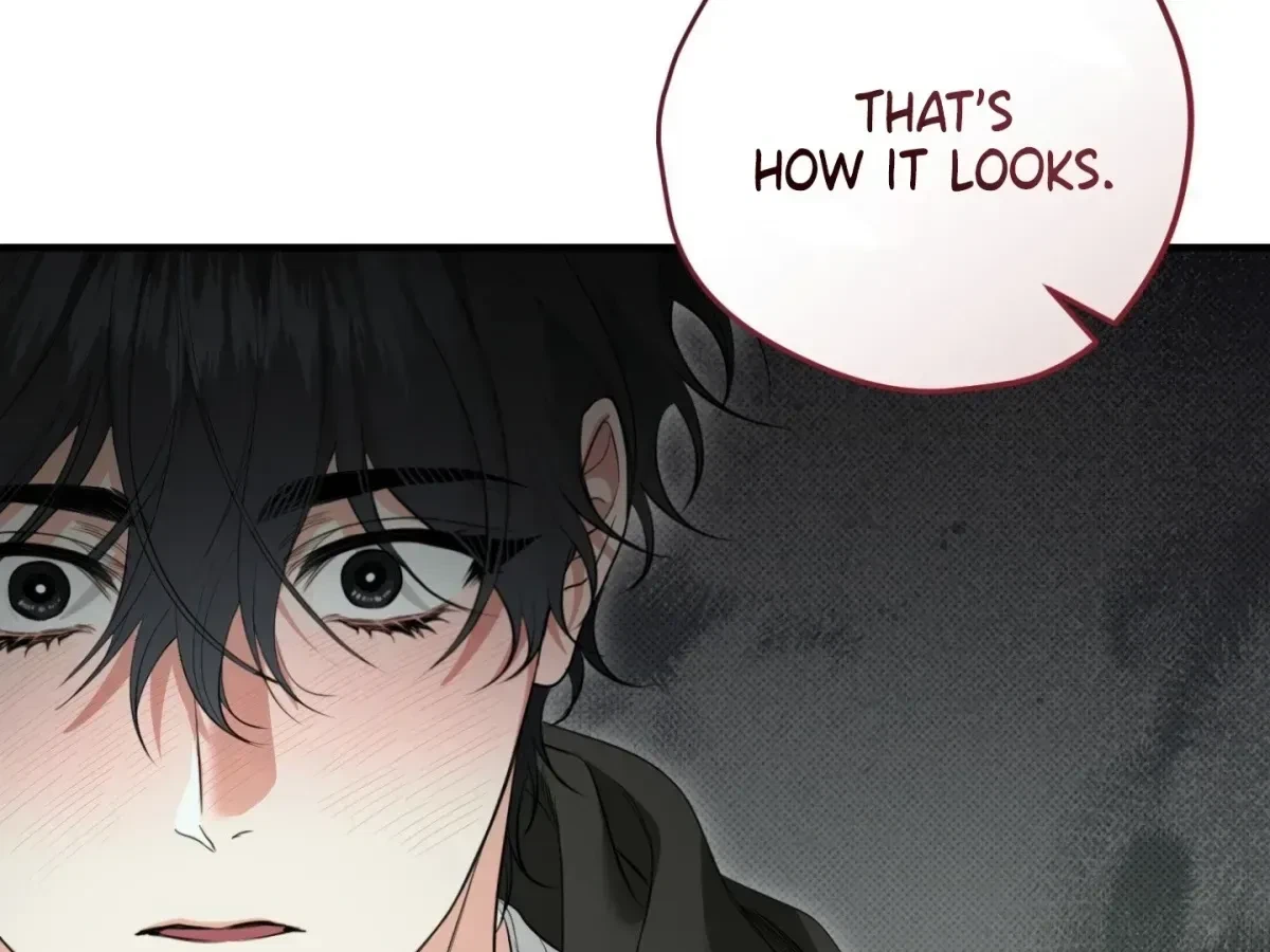 Chapter 3.4, page 137