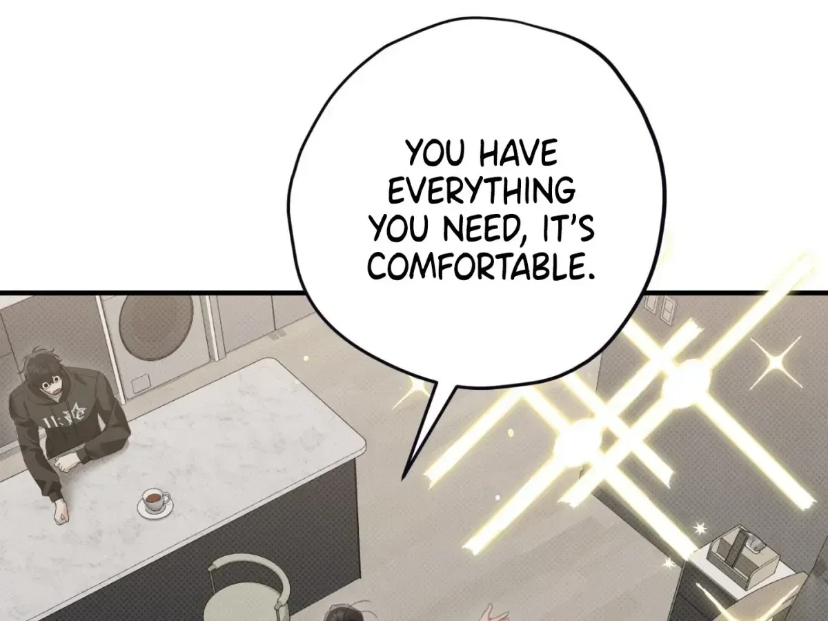 Chapter 3.4, page 143