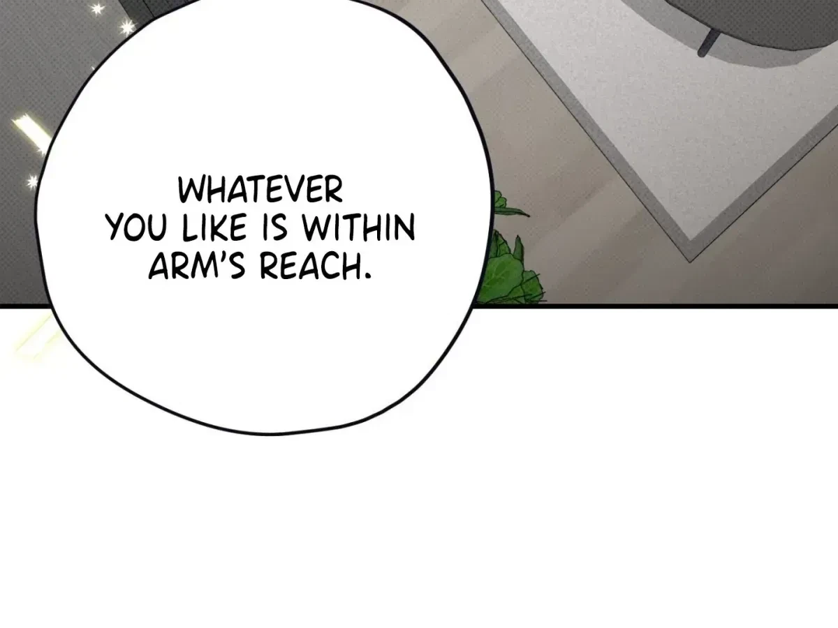 Chapter 3.4, page 145