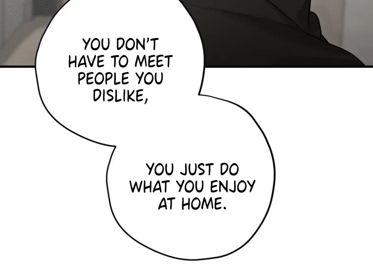 Chapter 3.4, page 149