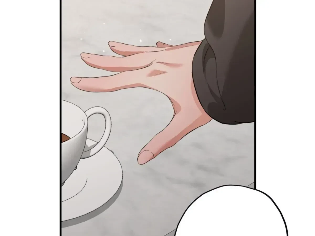Chapter 3.4, page 159