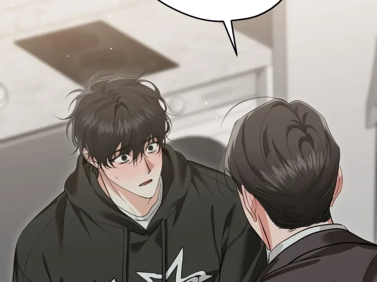 Chapter 3.4, page 167
