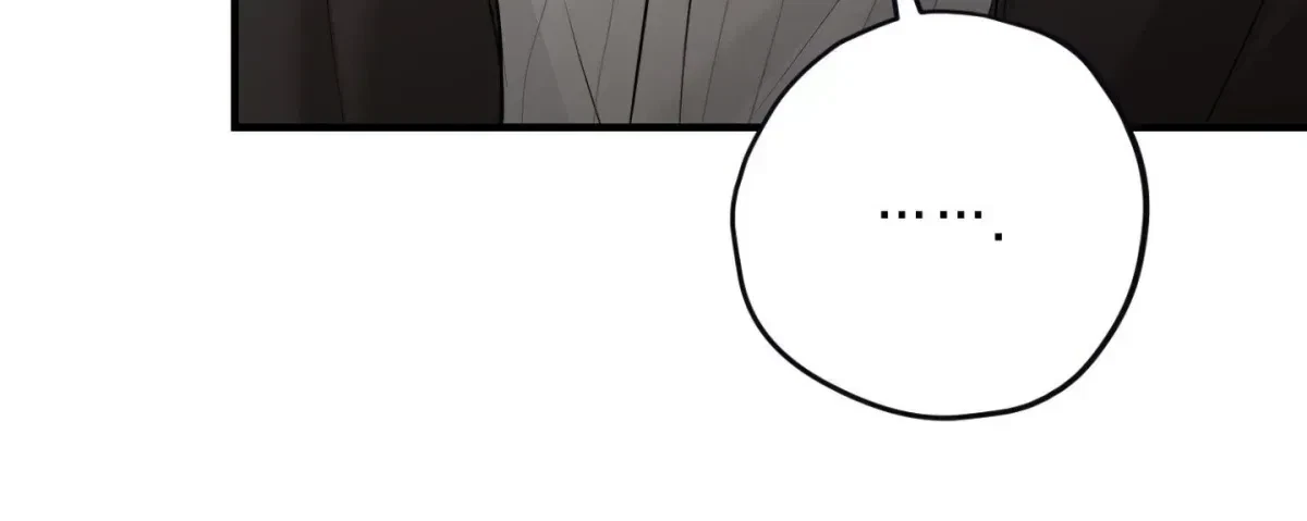 Chapter 3.4, page 18