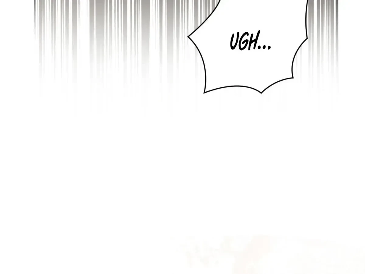 Chapter 3.4, page 184
