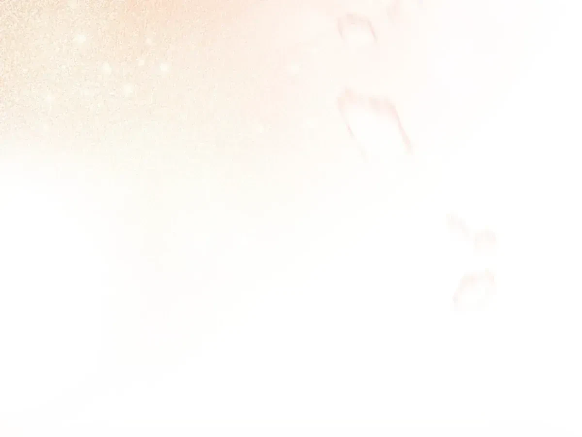 Chapter 3.4, page 202