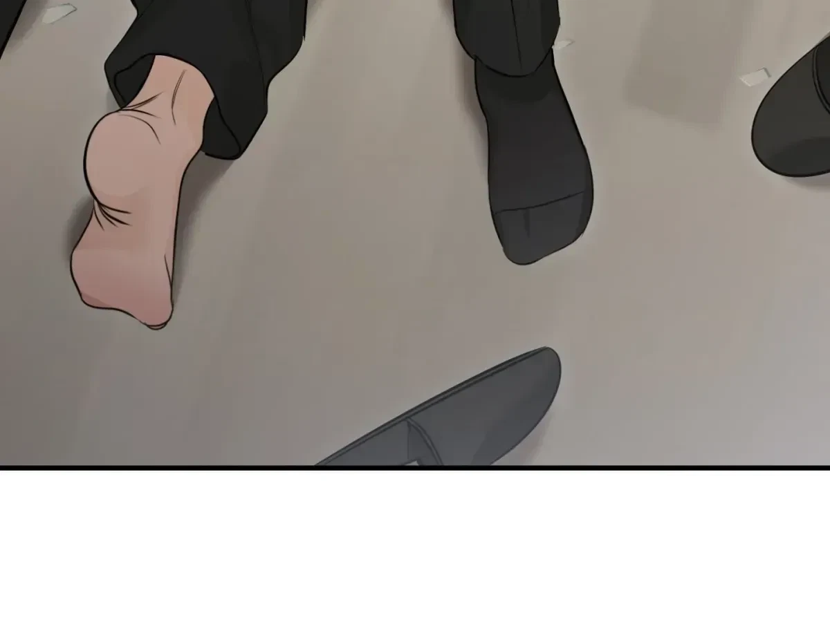 Chapter 3.4, page 206