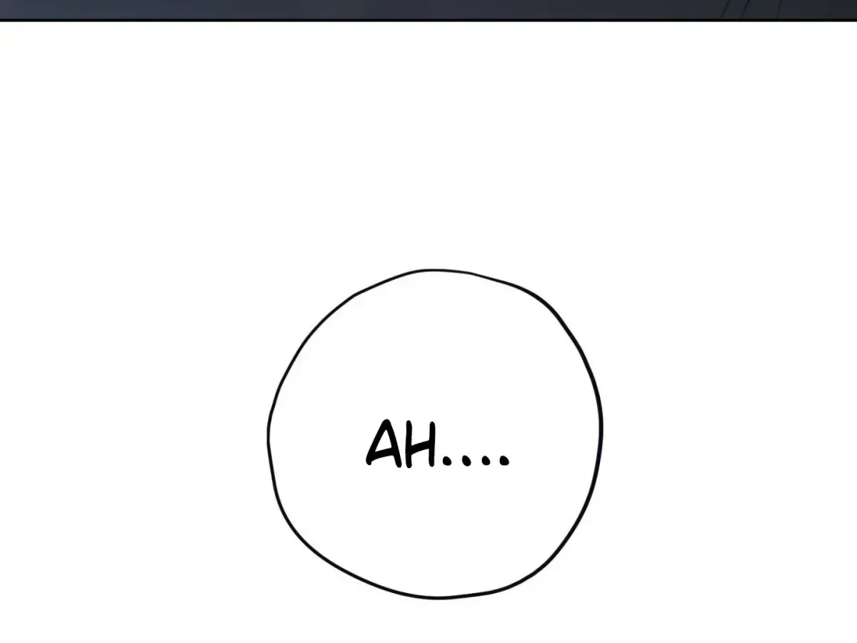 Chapter 3.4, page 212