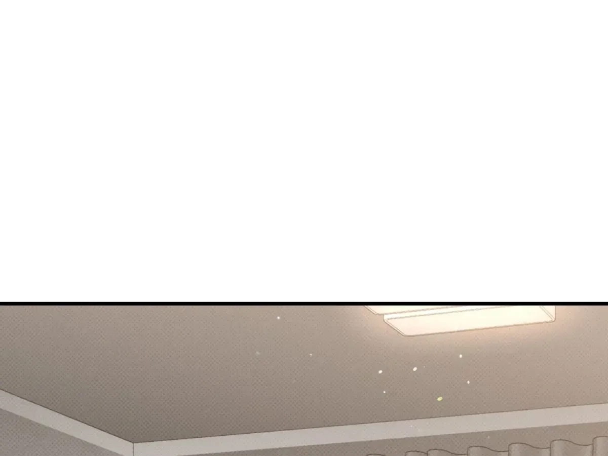 Chapter 3.4, page 3
