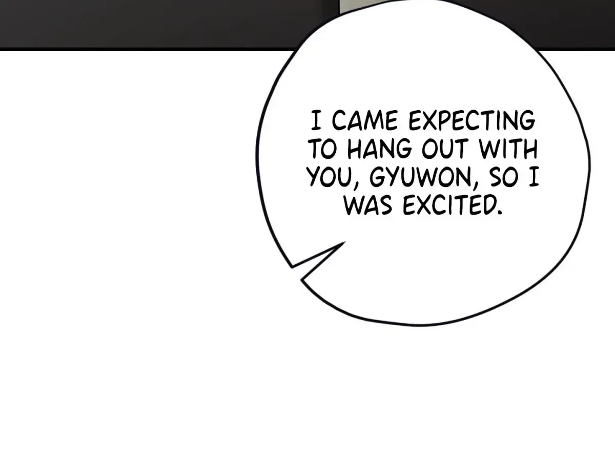 Chapter 3.4, page 50