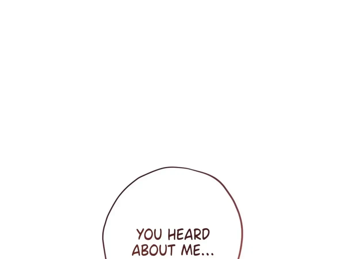 Chapter 3.4, page 51