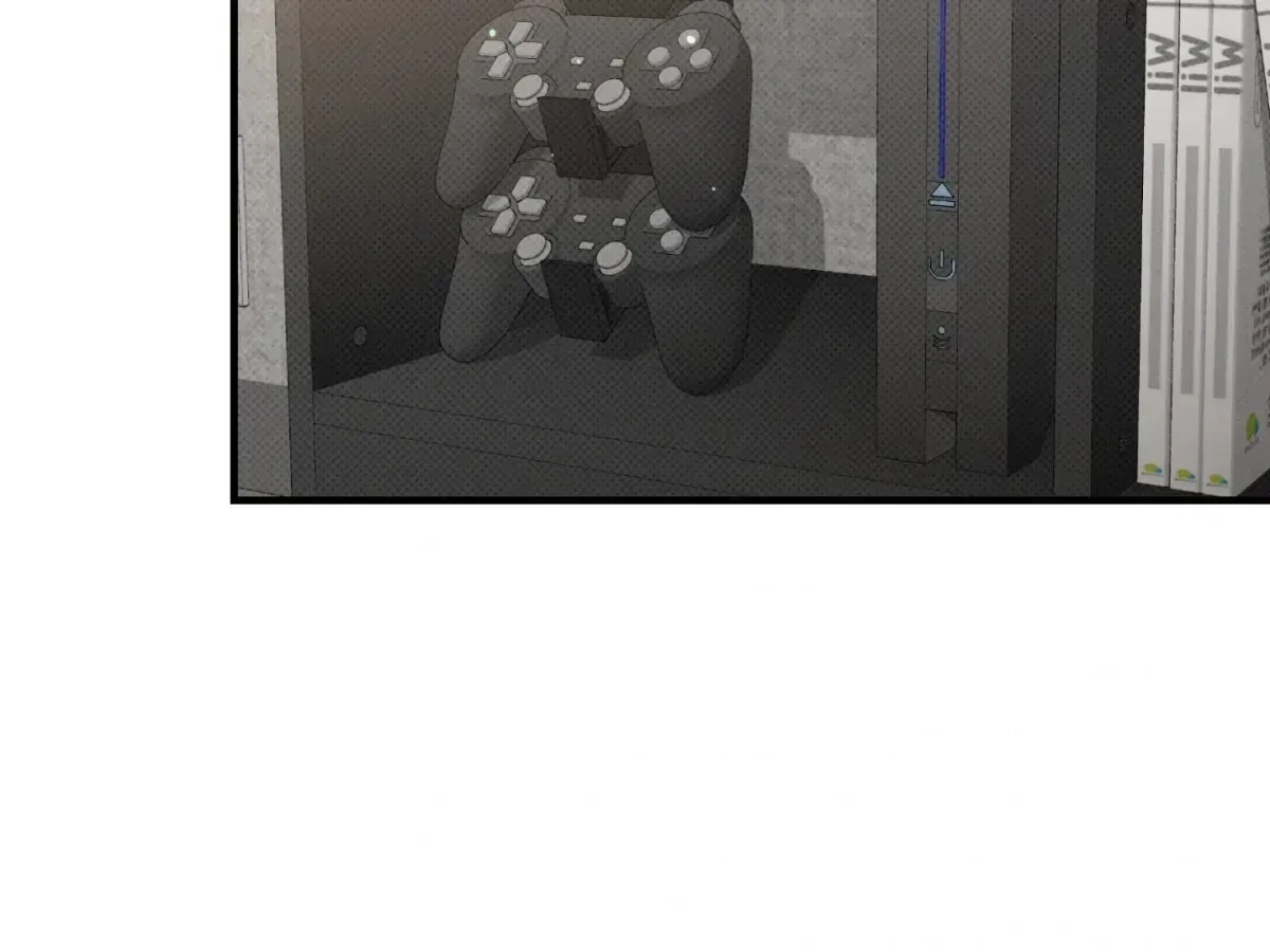 Chapter 3.4, page 6
