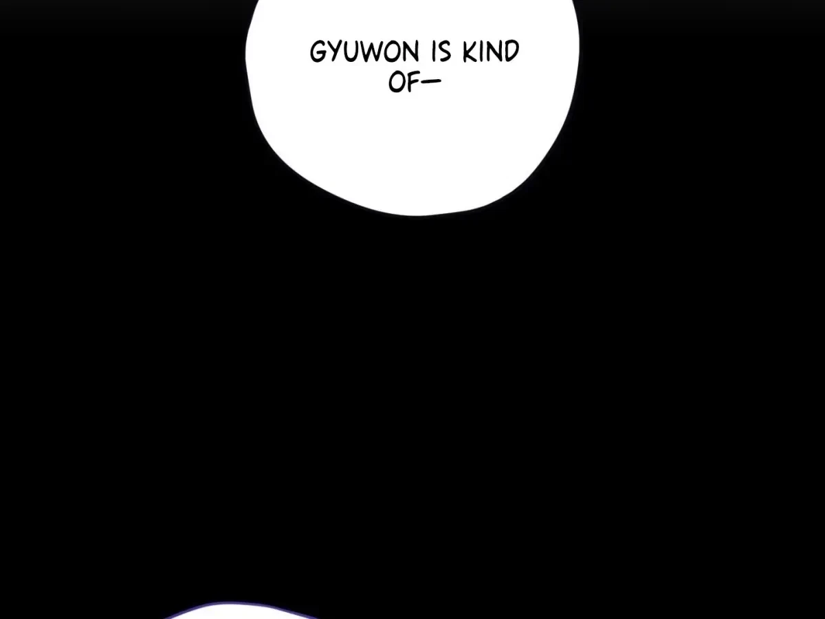 Chapter 3.4, page 60
