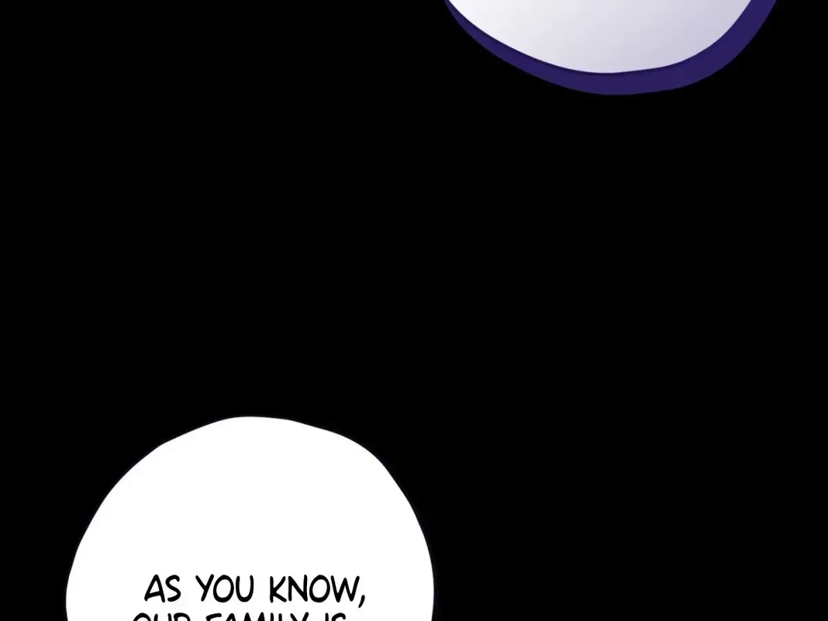 Chapter 3.4, page 63