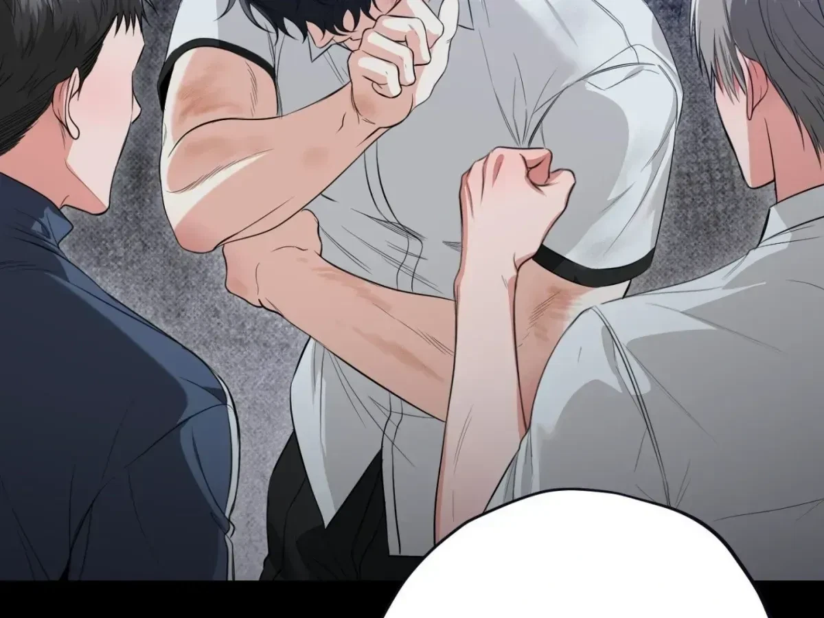 Chapter 3.4, page 69