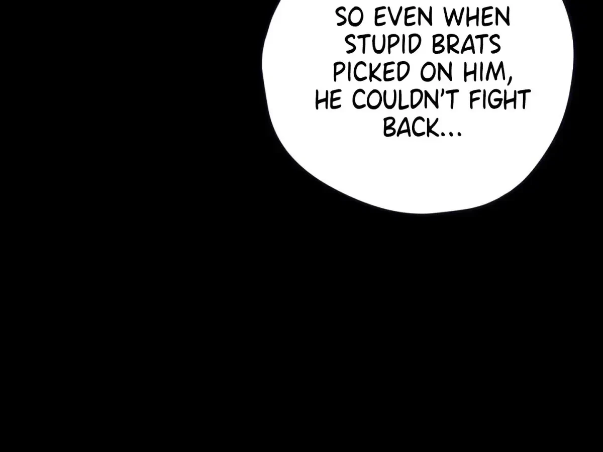 Chapter 3.4, page 70