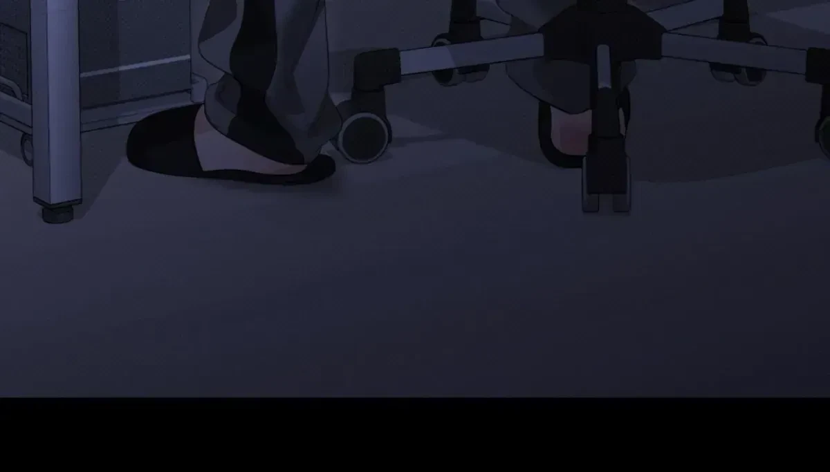 Chapter 3.4, page 75