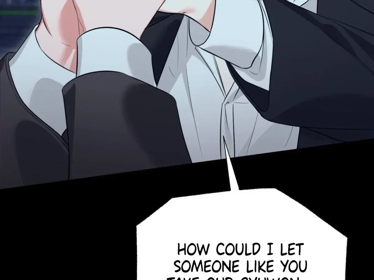 Chapter 3.4, page 97