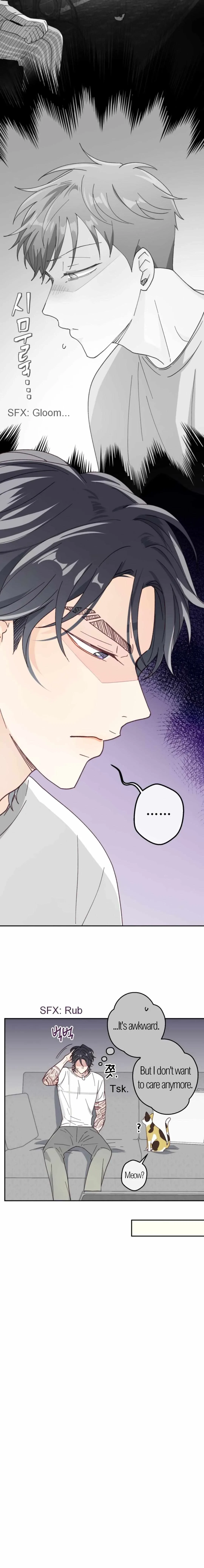 Chapter 13, page 10
