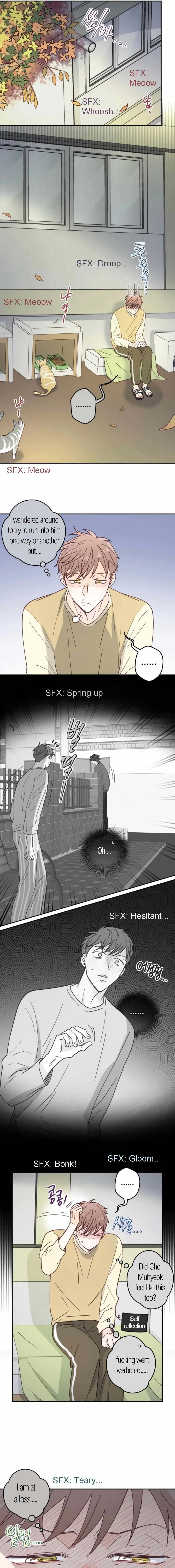 Chapter 13, page 11