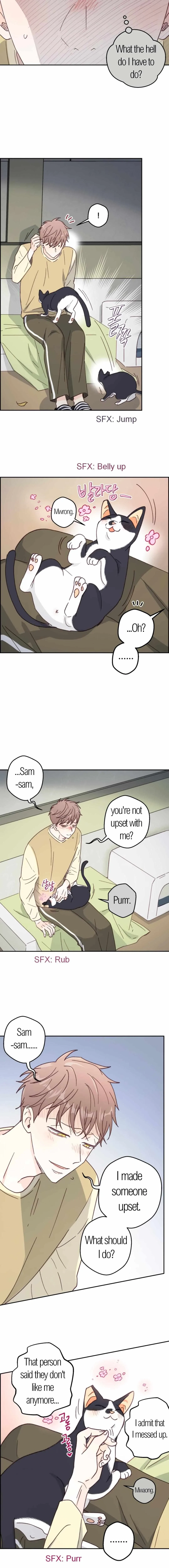 Chapter 13, page 12